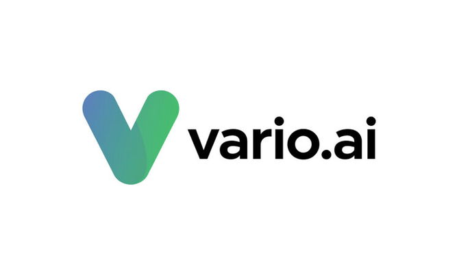 Vario.ai