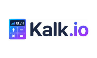 Kalk logo