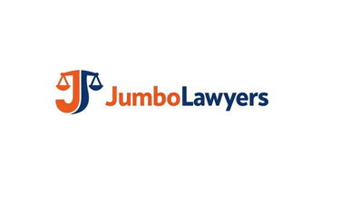 JumboLawyers.com - Creative brandable domain for sale