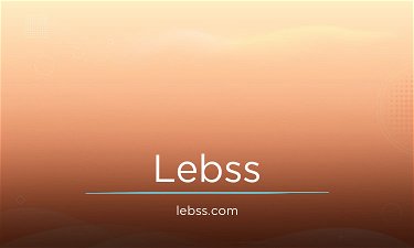 Lebss.com