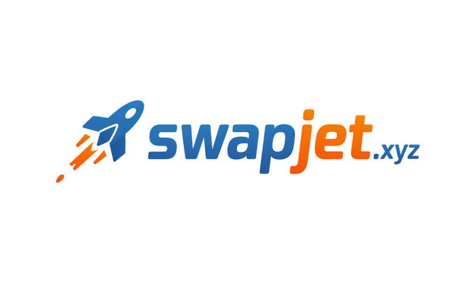 SwapJet.xyz