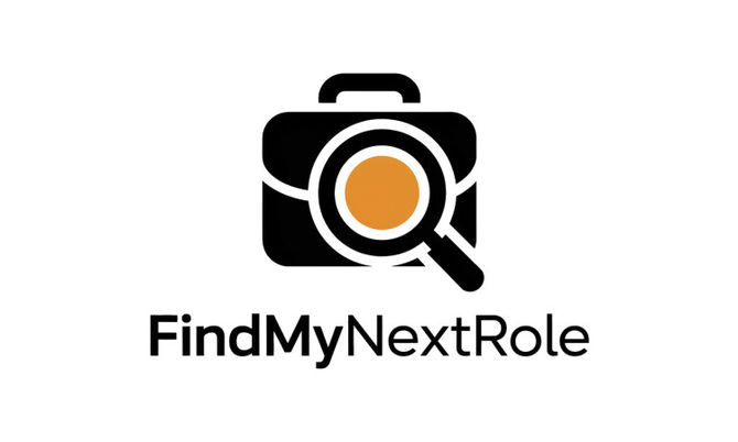 FindMyNextRole.com