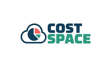 CostSpace.com is for sale