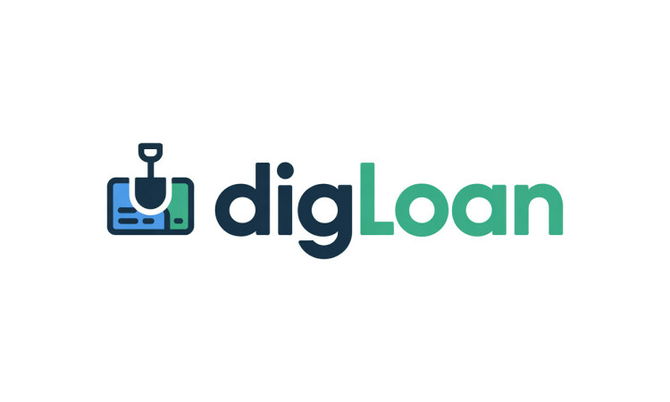 DigLoan.com