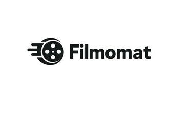 Filmomat.com