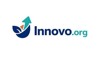 Innovo logo