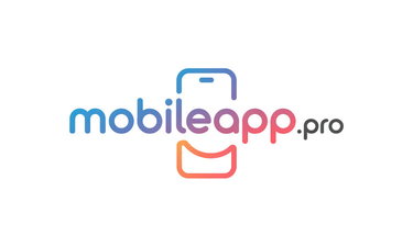 mobileapp logo