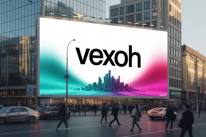 vexoh.com — 3