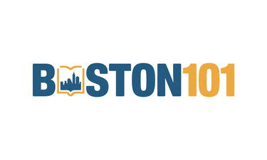 Boston101.com - Creative brandable domain for sale
