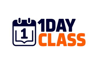1DayClass.com - Creative brandable domain for sale