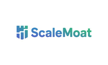 ScaleMoat.com is for sale