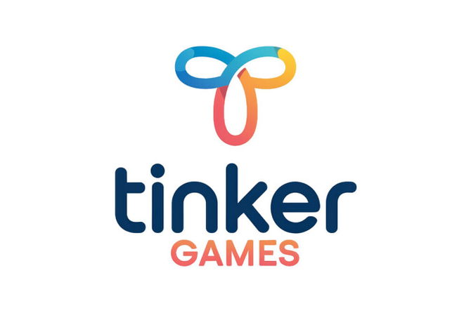 TinkerGames.com
