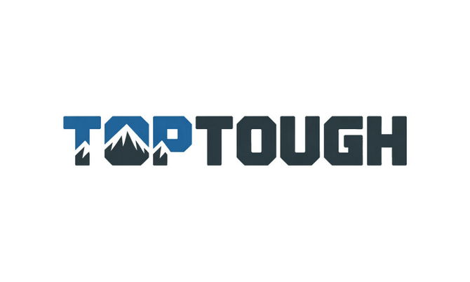 TopTough.com