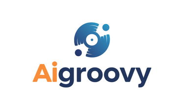AiGroovy.com is for sale