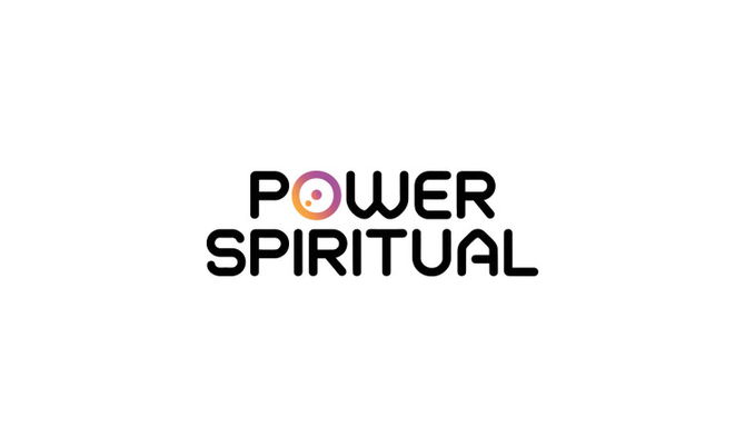 PowerSpiritual.com