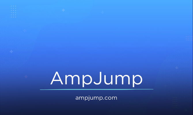 AmpJump.com