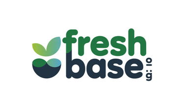 FreshBase.org - Creative brandable domain for sale