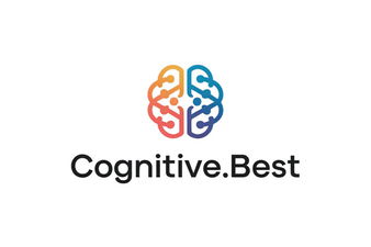 Cognitive.best