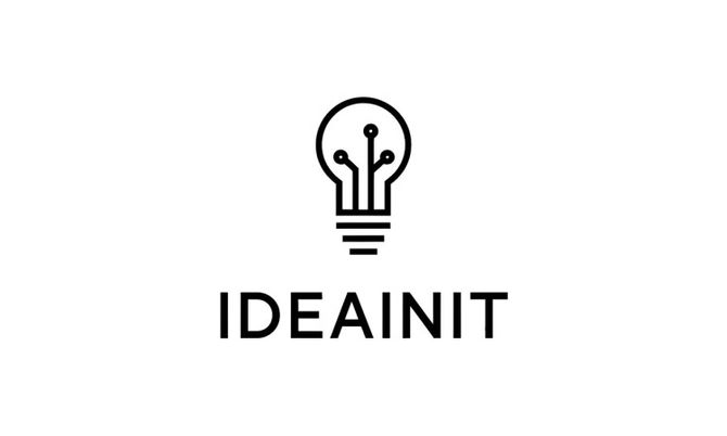 IdeaInIt.com