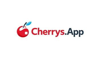 Cherrys.App is for sale
