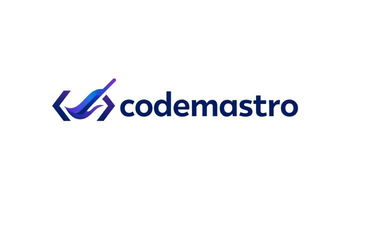 codemastro.com is for sale