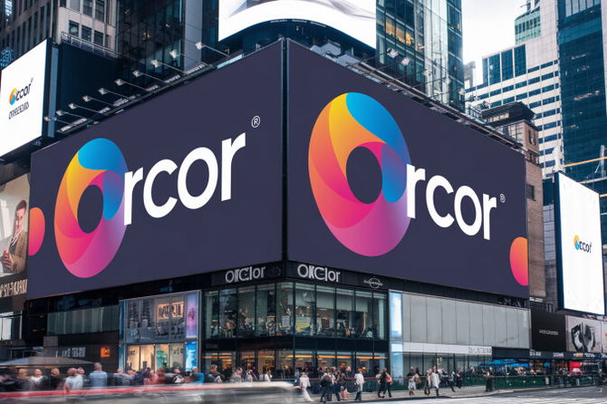 orcor.com