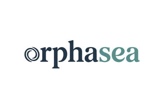 OrphaSea.com - Creative brandable domain for sale