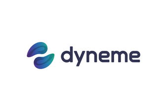 Dyneme.com - Creative brandable domain for sale