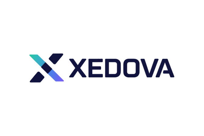 Xedova.com