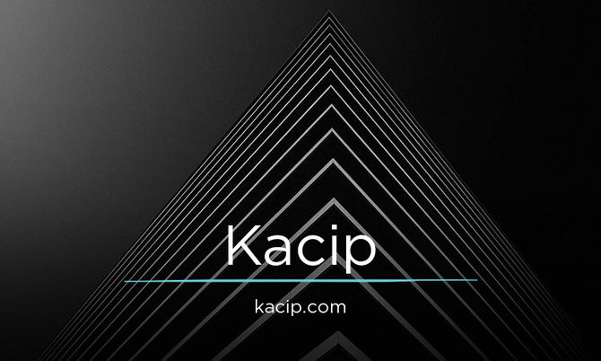 Kacip.com