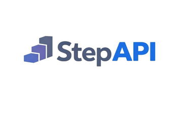 StepAPI.com - Creative brandable domain for sale
