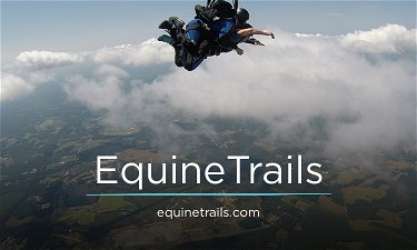 EquineTrails.com