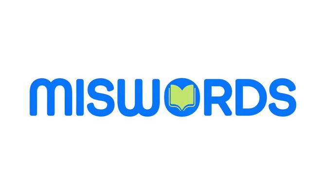 Miswords.com