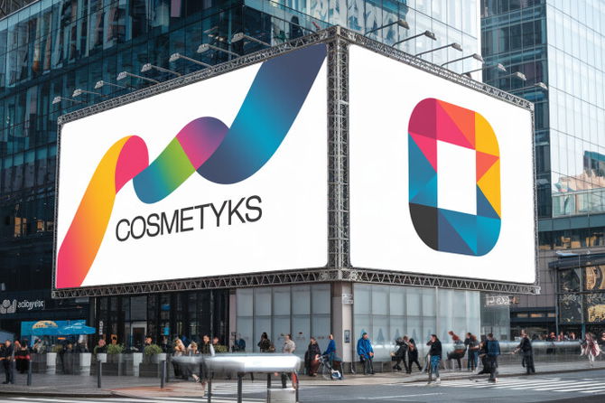 Cosmetyks.com