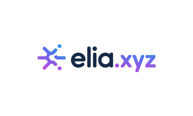 ELIA logo