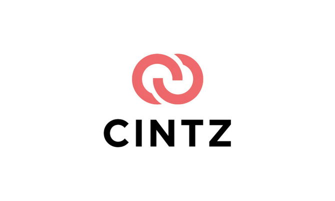 Cintz.com