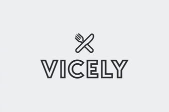 vicely.com - Creative brandable domain for sale