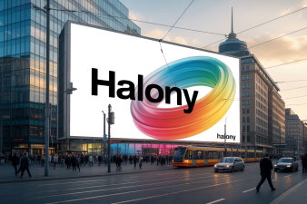 halony.com - Best premium domains