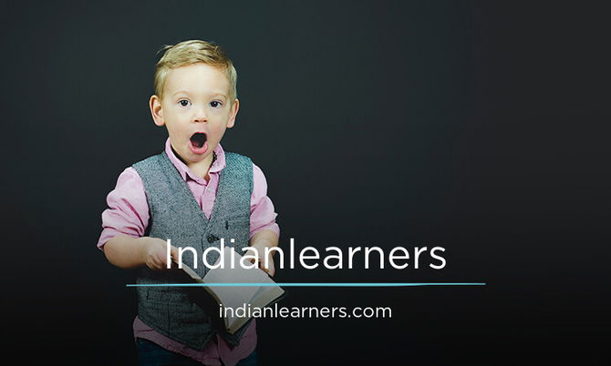 Indianlearners.com