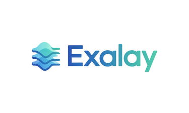Exalay.com