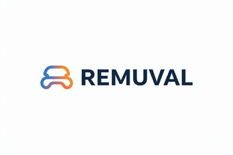 Remuval.com - Creative brandable domain for sale
