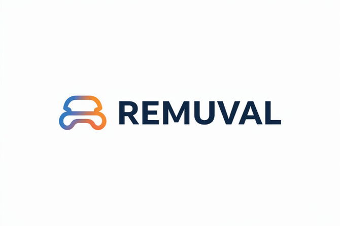 Remuval.com