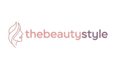 TheBeautyStyle.com - Creative brandable domain for sale