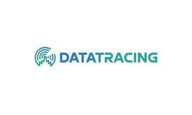DataTracing.com - Creative brandable domain for sale