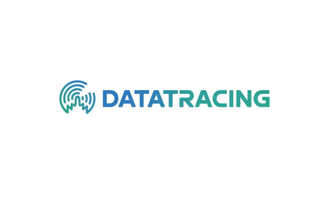 DataTracing.com