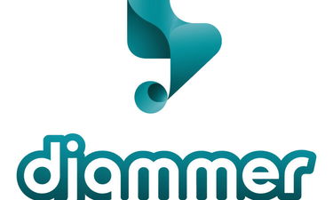 DJammer.com - Creative brandable domain for sale