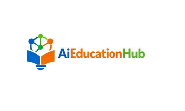 AiEducationHub logo