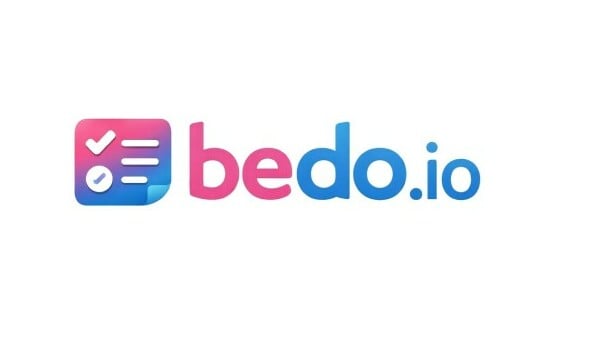 bedo logo