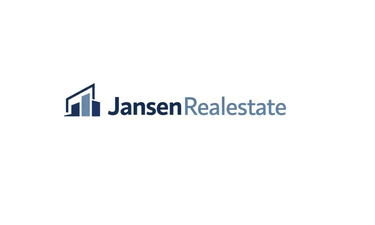 JansenRealestate.com is for sale