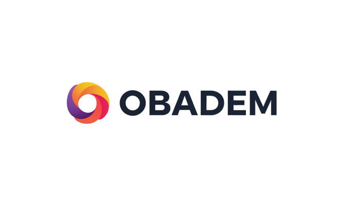 Obadem.com